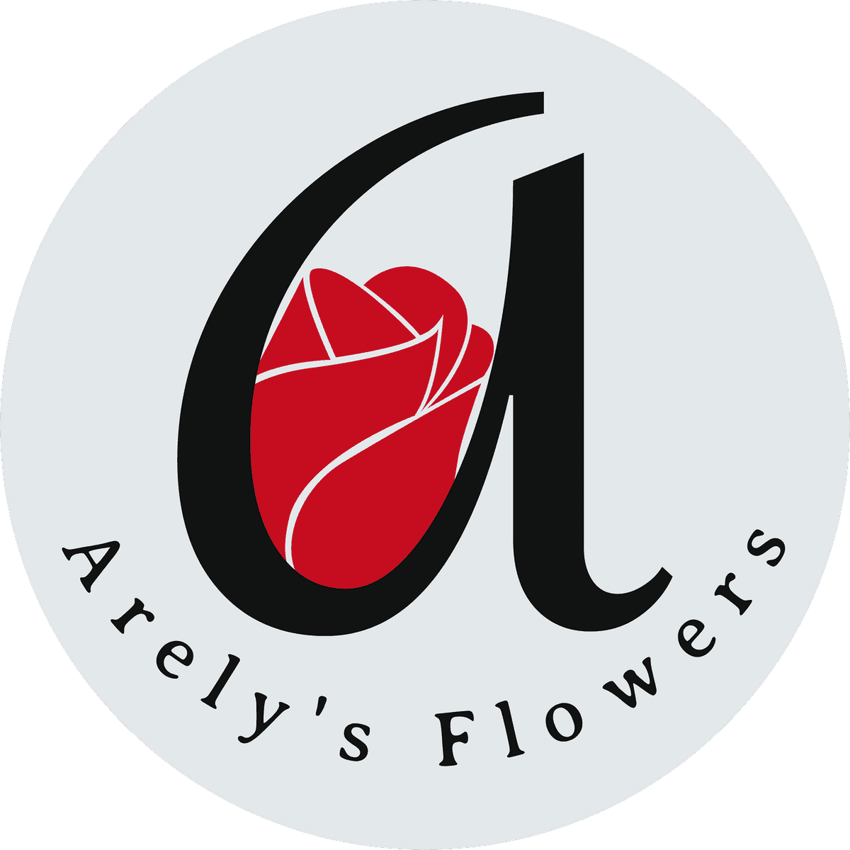 Arely’s Flowers Plants and Gifts