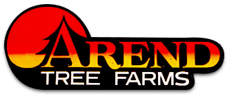 Arend Tree Farms