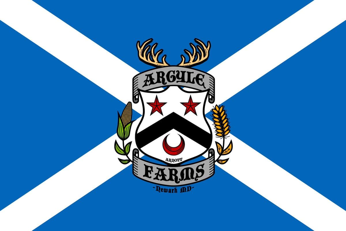 Argyle Farms