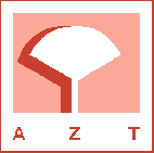 Arid Zone Trees