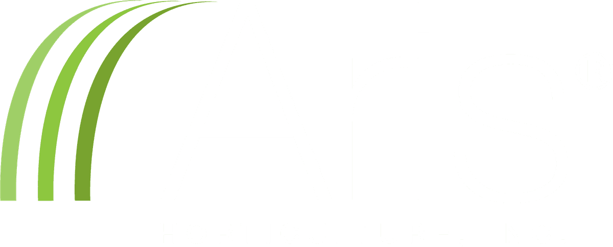 Aris Horticulture, Inc.