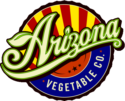 Arizona Vegetable Co.