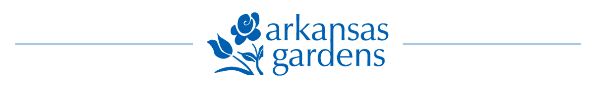 Arkansas Gardens - Garden Center & Nursery