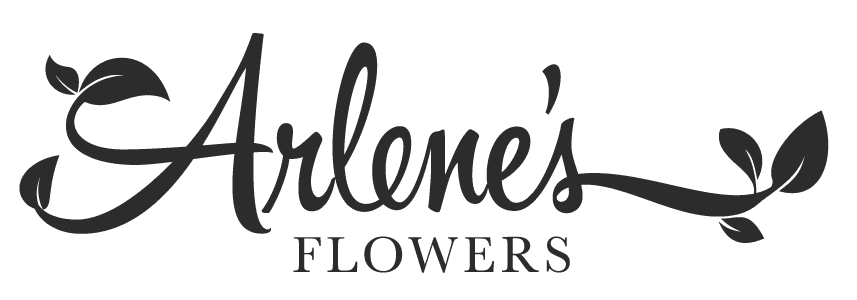 Arlene's Flowers and Gifts