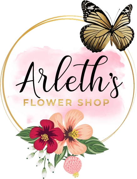 Arleths Flower Shop