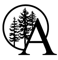 Armintrout's Nursery