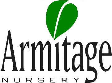 Armitage Wholesale Nursery