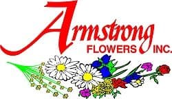 Armstrong Flowers