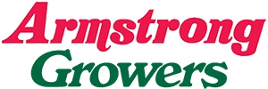 Armstrong Growers
