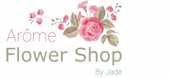 AROME FLOWER SHOP