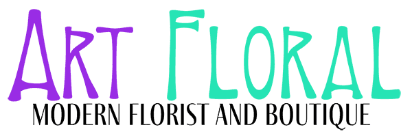 Art Floral