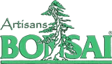 Artisans Bonsai, INC