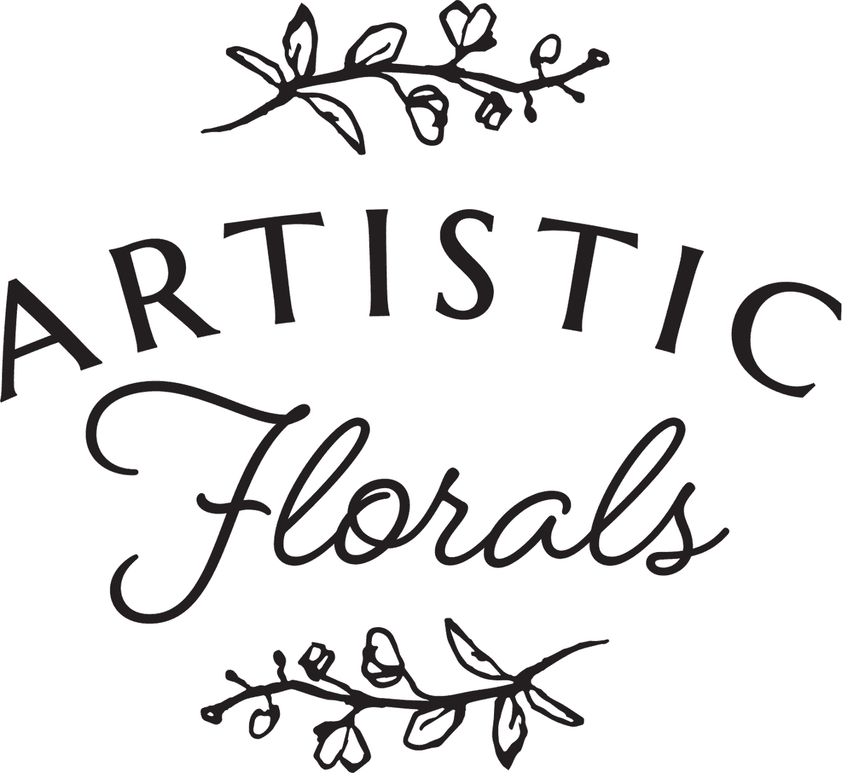 Artistic Florals Inc. Events, Florals, Decor
