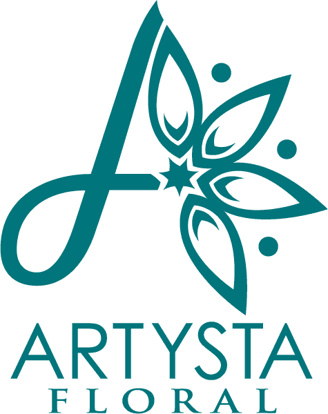 Artysta Floral