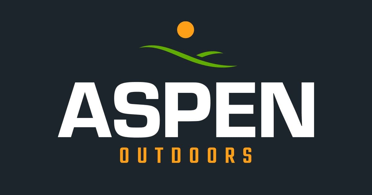 Aspen Outdoors