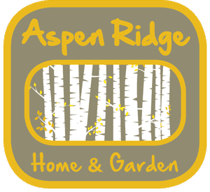 Aspen Ridge Home & Garden
