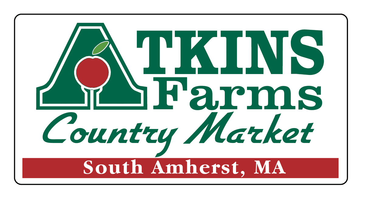 Atkins Farms Flower Shop