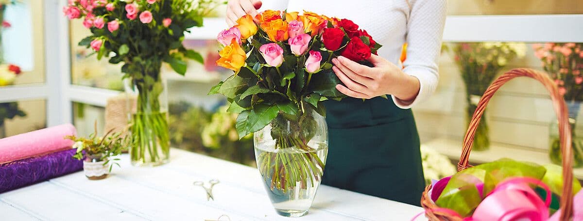 Atlanta Floral and Gifts