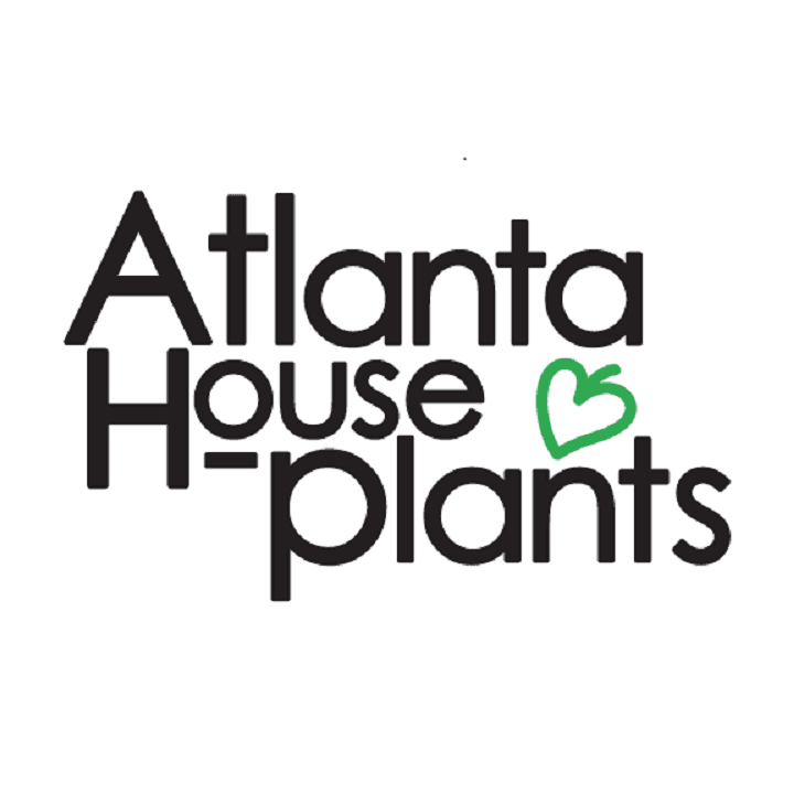 Atlanta Houseplants