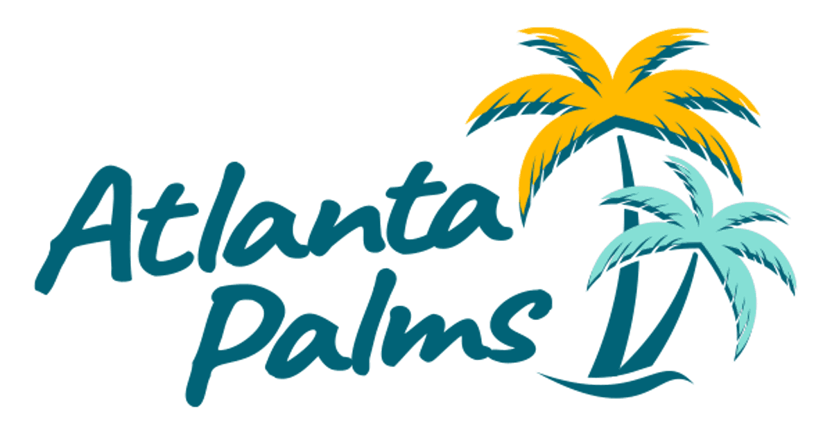 Atlanta Palms