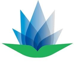 Atlanta Water Gardens Inc