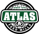 Atlas Feed Mills Inc