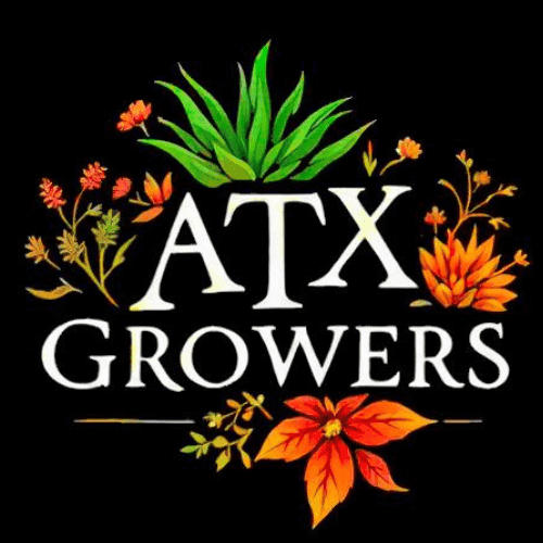 ATX GROWERS