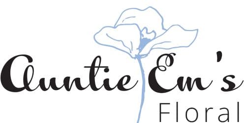 Auntie Em's Floral