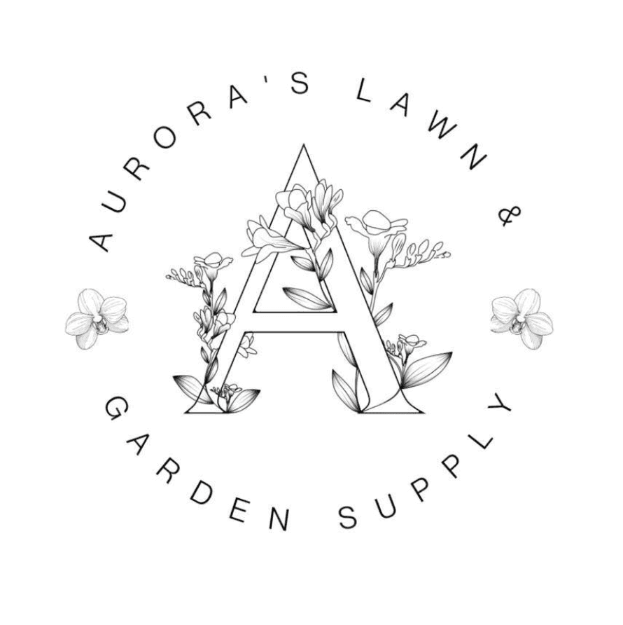 Aurora's Garden Supply
