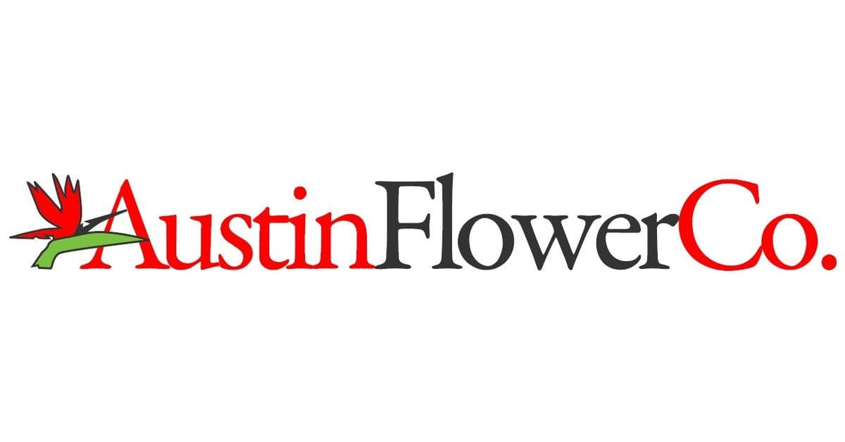 Austin Flower Co