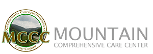Auxier Greenhouse - Mountain Comprehensive Care Center