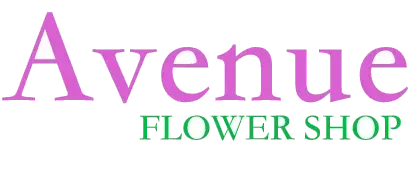 Avenue Flower Shop & Wine Bar