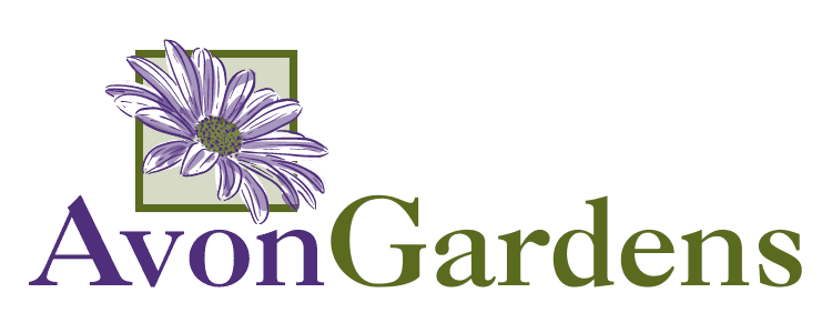 Avon Gardens