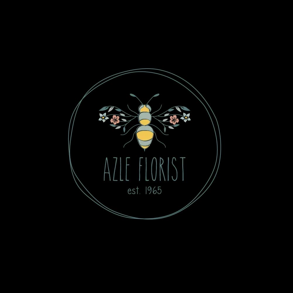Azle Florist and Gifts