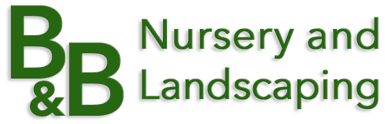 B & B Landscaping & Nursery