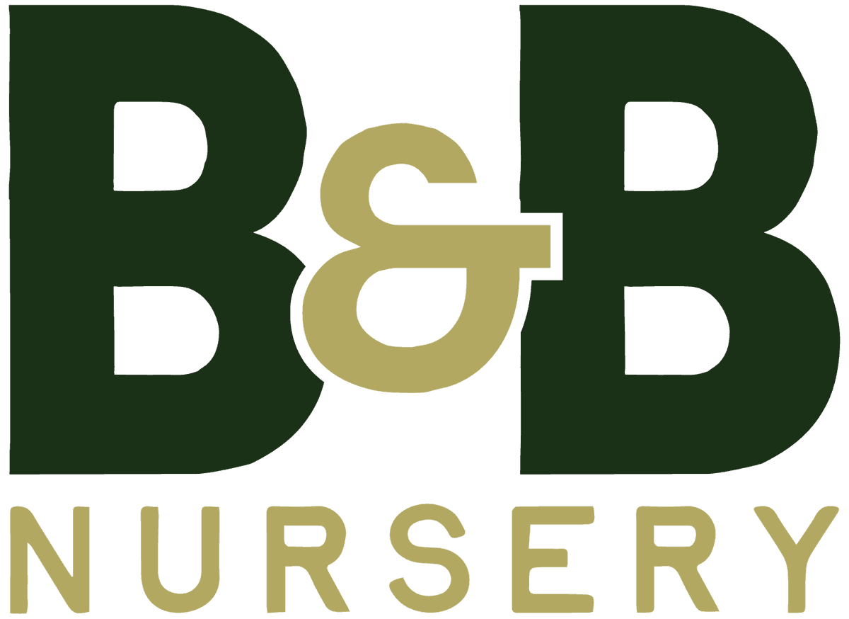 B & B Nurseries