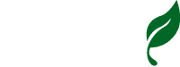 B & M Greenhouse Inc
