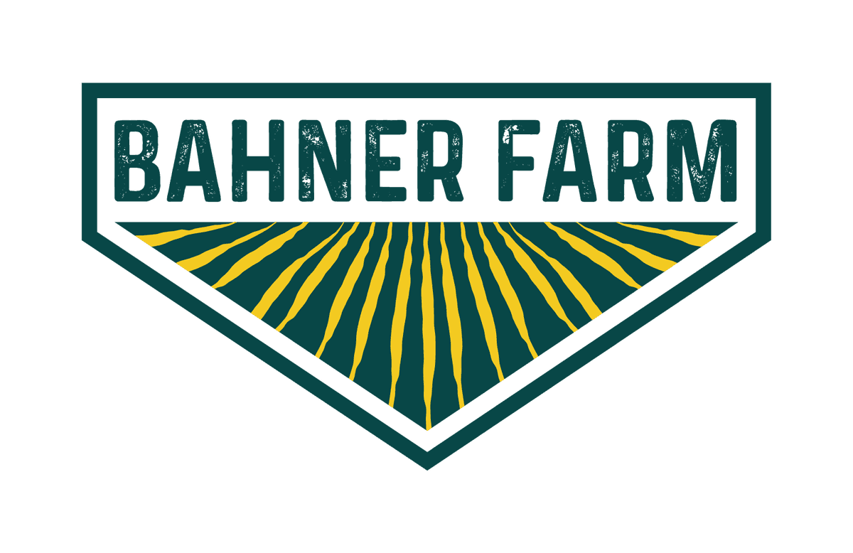 Bahner Farm