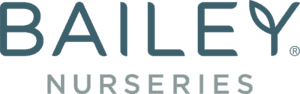 Bailey Nurseries Inc
