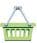 Baker's Village Garden Center & Gift Shoppe