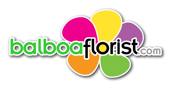 Balboa Florist