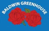 Baldwin Greenhouse