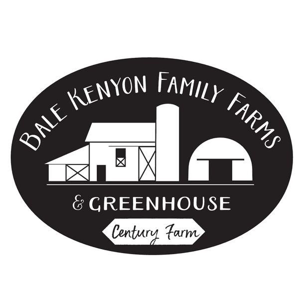 Bale Kenyon Family Farms and Greenhouse