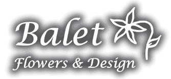 Balet Flowers & Design LLC