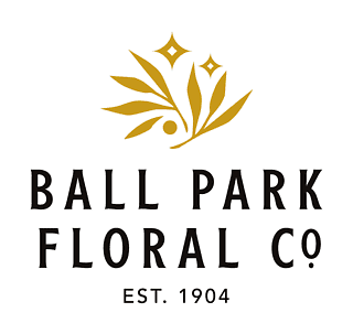 Ball Park Floral & Gifts
