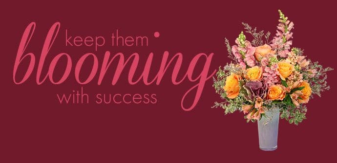 Balsam Lake Pro-Lawn Inc. | Balsam Lake Florist