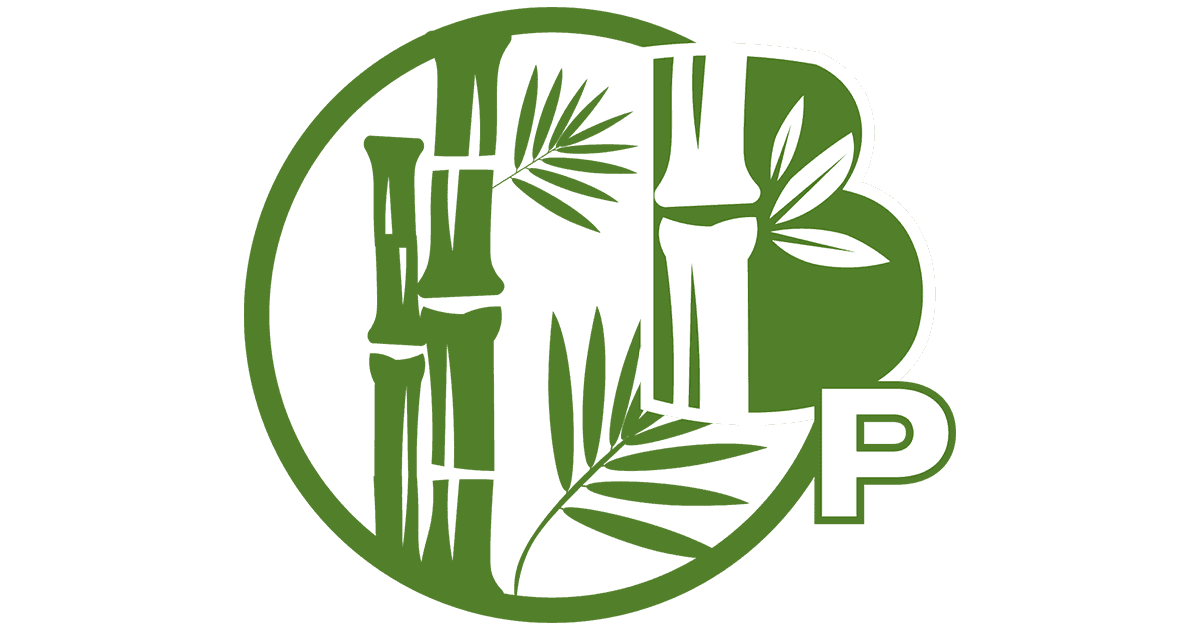Bamboo Paradise & Landscape Nursery