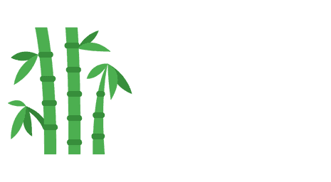 Bamboo Plants Online