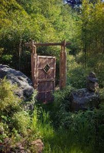 Bamboo Sourcery Nursery & Gardens