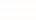 Banfield-Baker Corporation